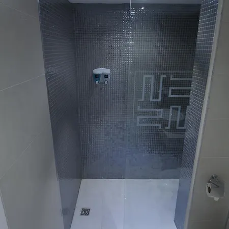 Sultan 3* Mersin (Mediterranean)